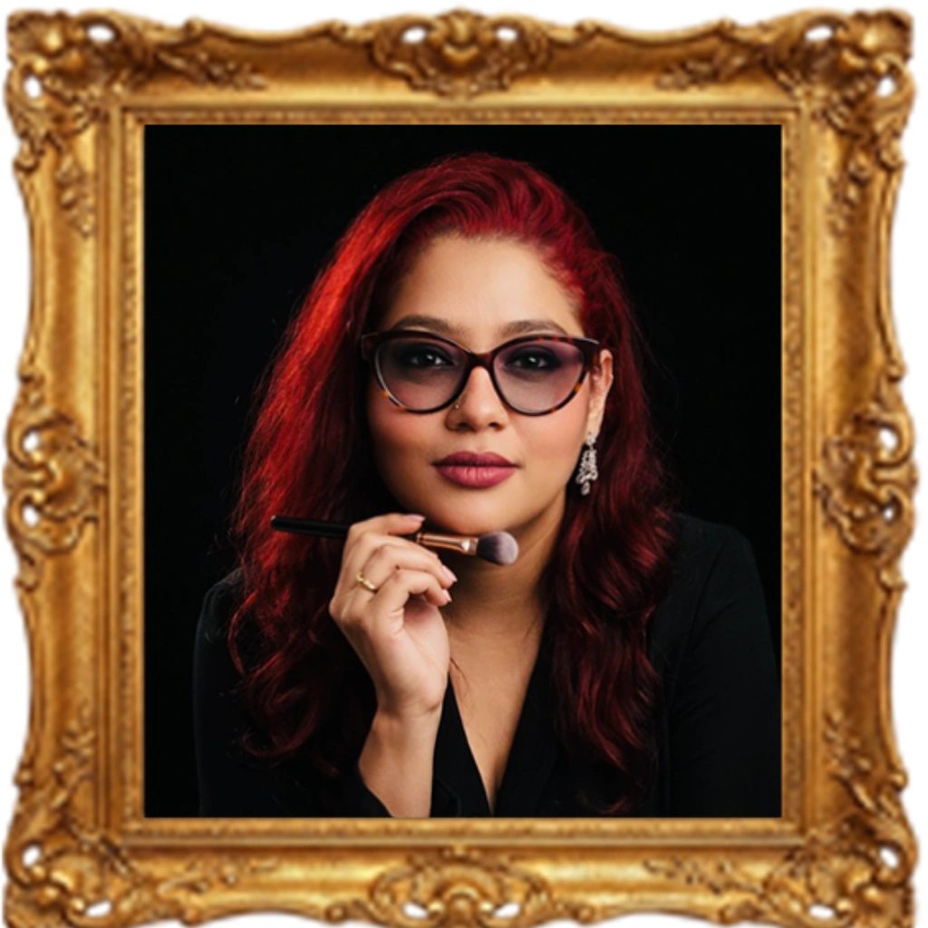 Azia Sabharwal